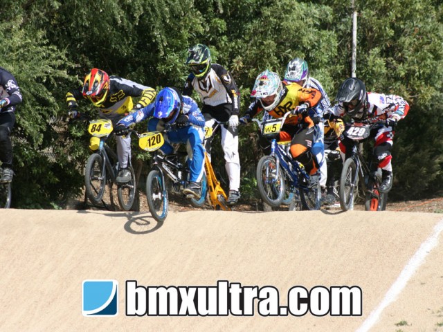 bmxultra.com