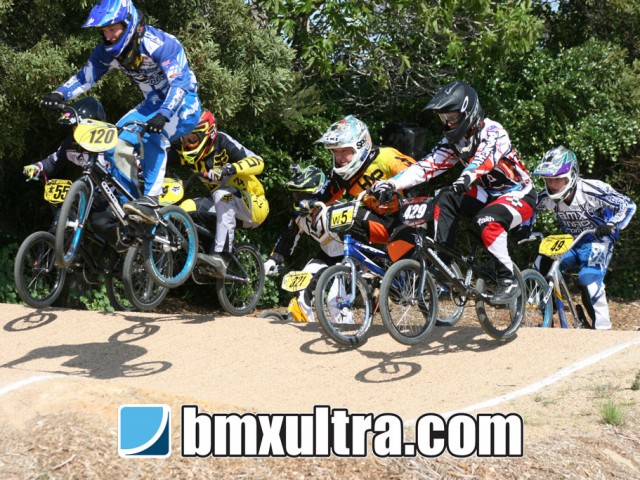 bmxultra.com