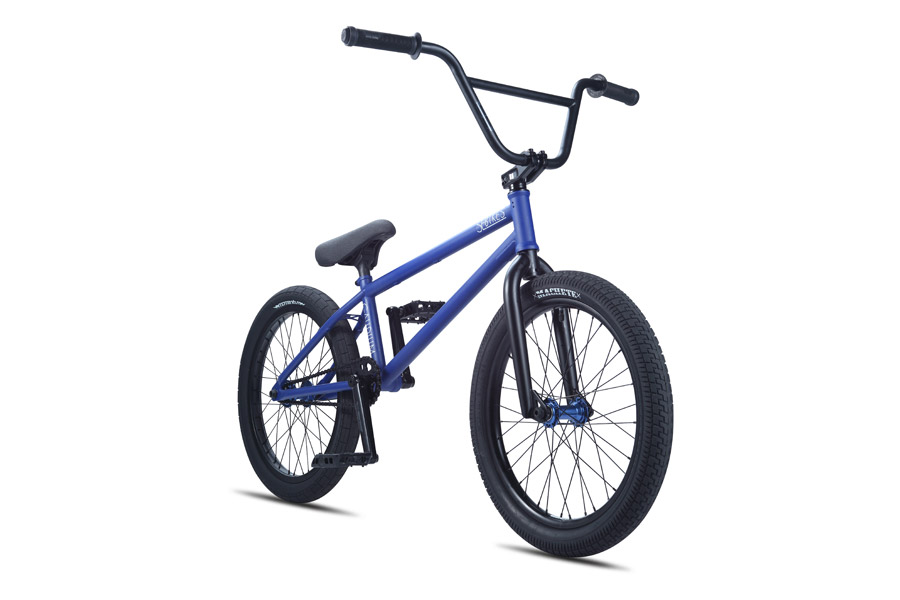 Se bikes clearance gaudium