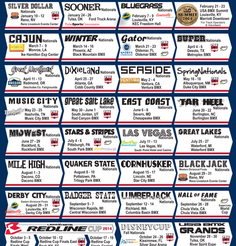 bmxultra.com