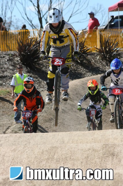 201310_vicpretitles_img_4341