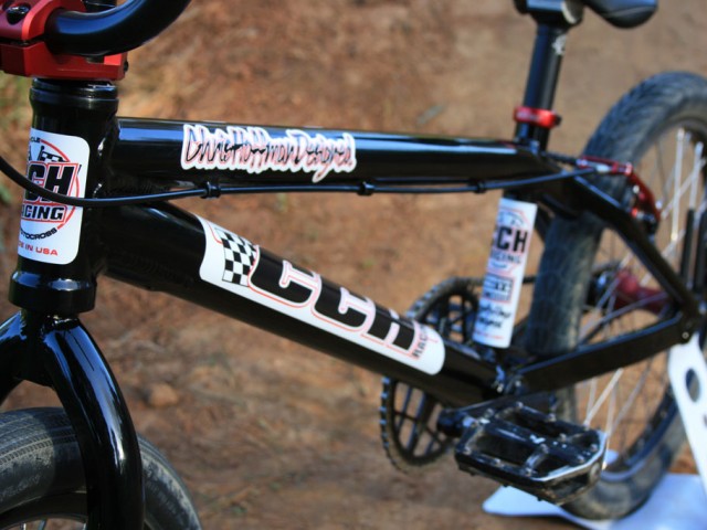 bmxultra.com