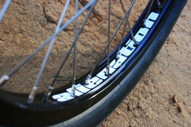 alienation bmx rims