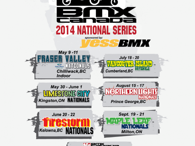 bmxultra.com