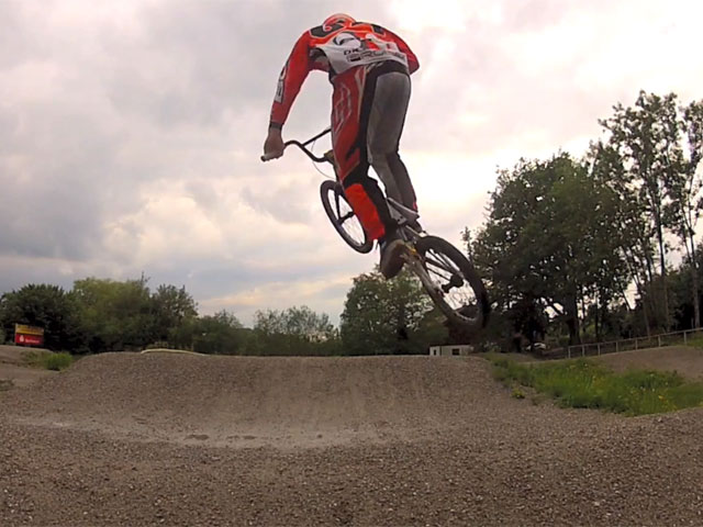 bmxultra.com