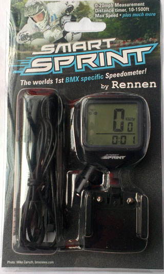 rennen-smart-sprint-speedo