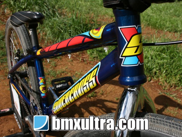 bmxultra.com