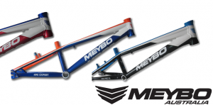 meybo bikes