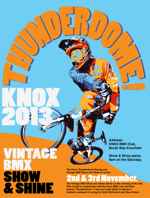 THUNDERDOMEPOSTER2013-04_zpsfe33cde7
