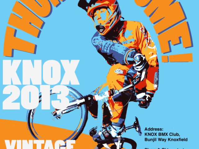 bmxultra.com