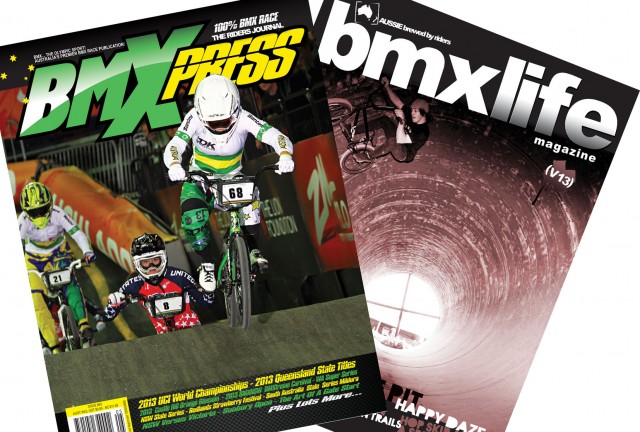 bmxultra_press_cover63(1)