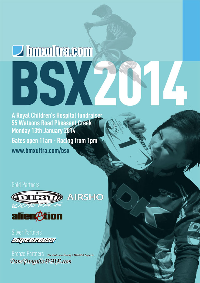 bsx2014posterV3-FA-OL