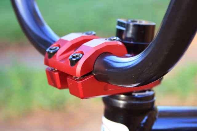 cch-superlite-bmx-stem