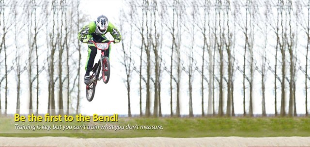 freelap_bmx