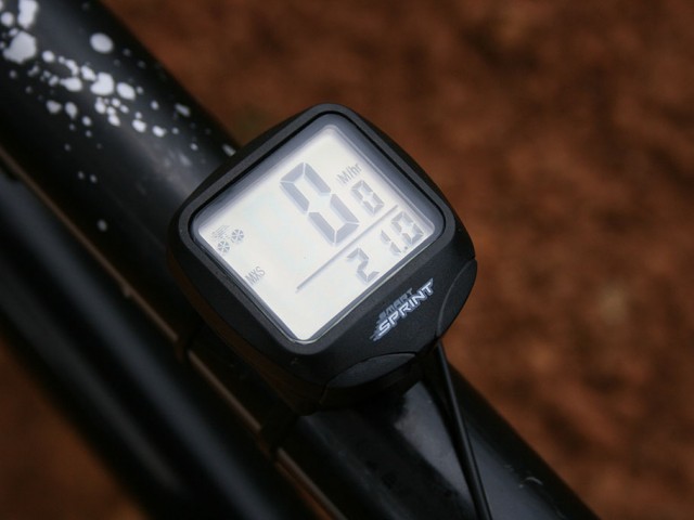 bmxultra.com