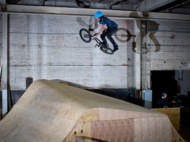 bmxultra.com