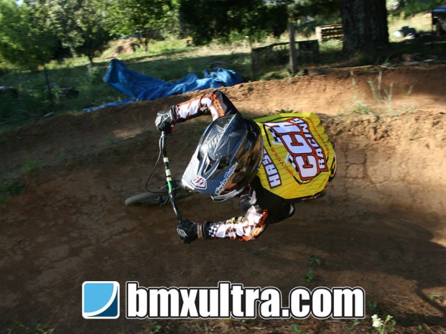 bmxultra.com