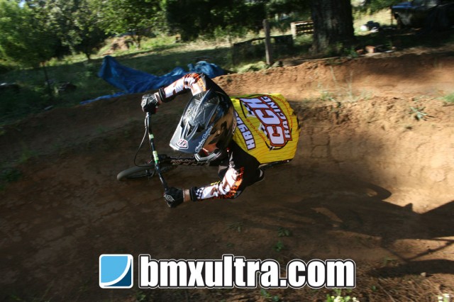 201312_bsx-jam29_img_4962
