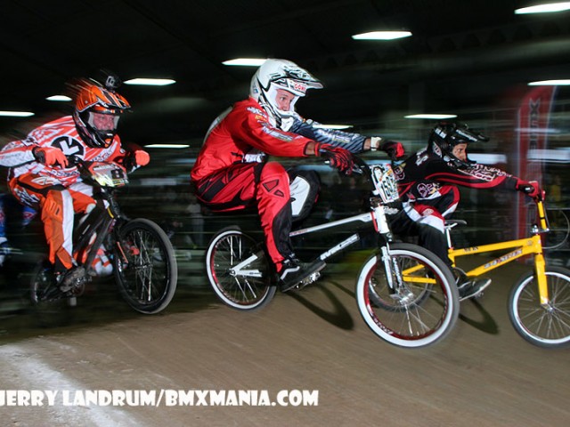 bmxultra.com