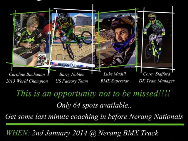 bmxultra.com