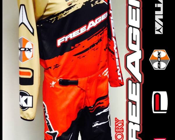 bmxultra.com