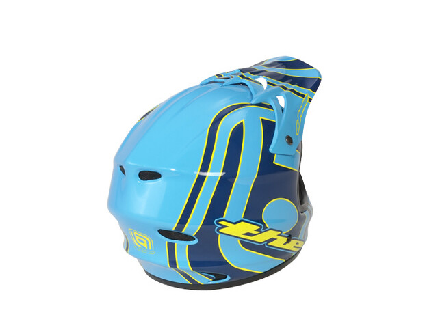 bmxultra.com