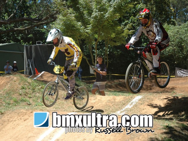bmxultra.com