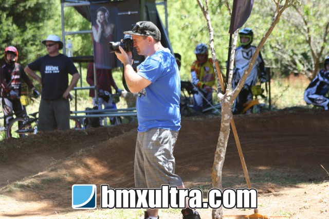 201401_bsx2014_img_5424