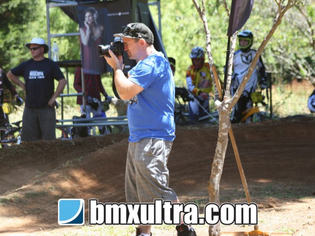 bmxultra.com