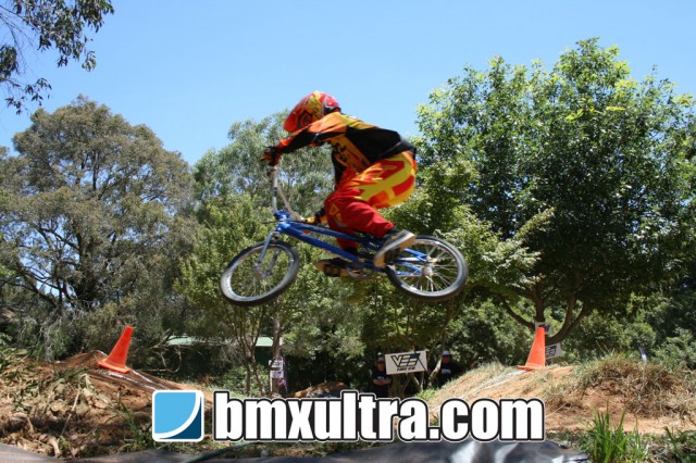 201401_bsx2014_img_5505