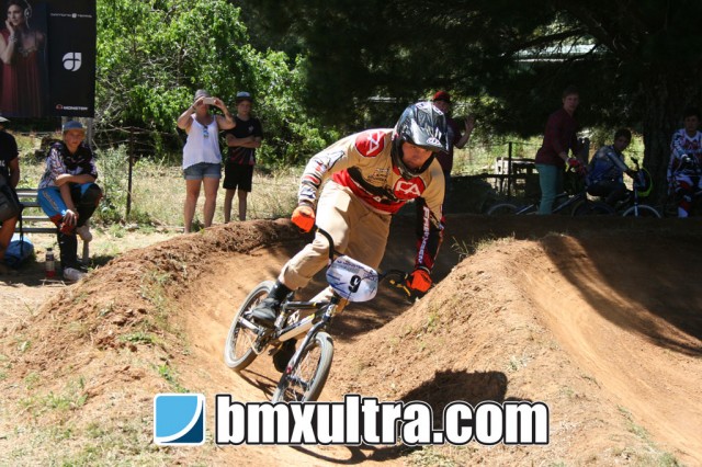 201401_bsx2014_img_5636