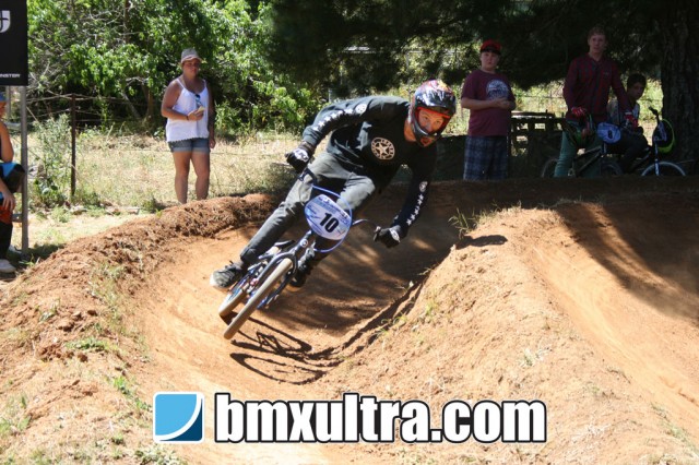201401_bsx2014_img_5641
