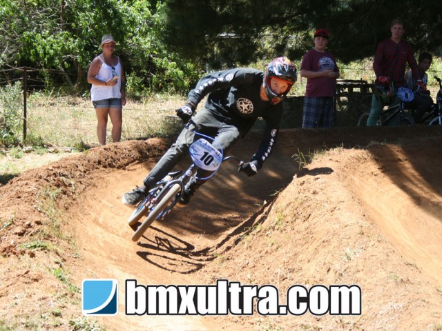 bmxultra.com