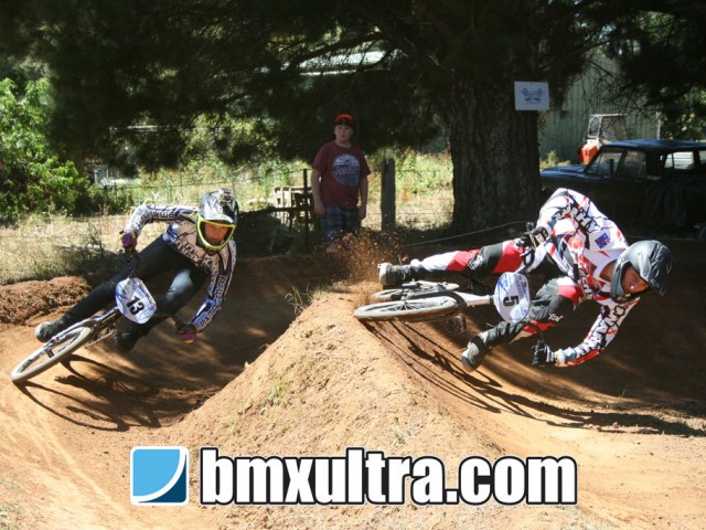 bmxultra.com