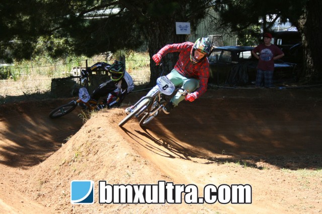 201401_bsx2014_img_5675