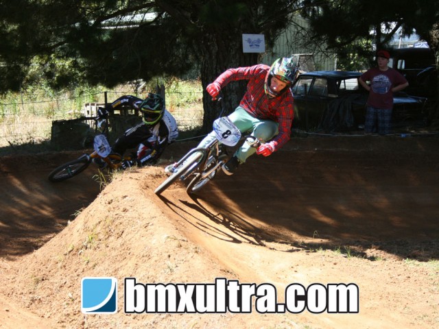 bmxultra.com