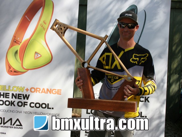 bmxultra.com