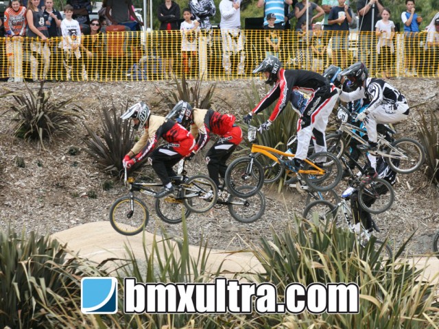 bmxultra.com