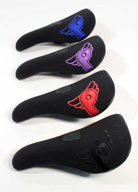 ProfileLogoSeats1200