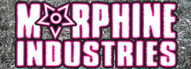 Slider_Morphine Logo1