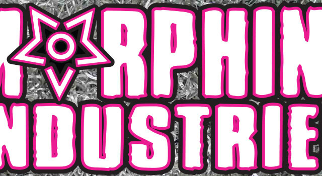 bmxultra.com