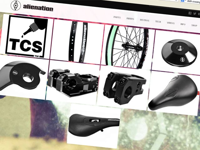 alienation-new-website