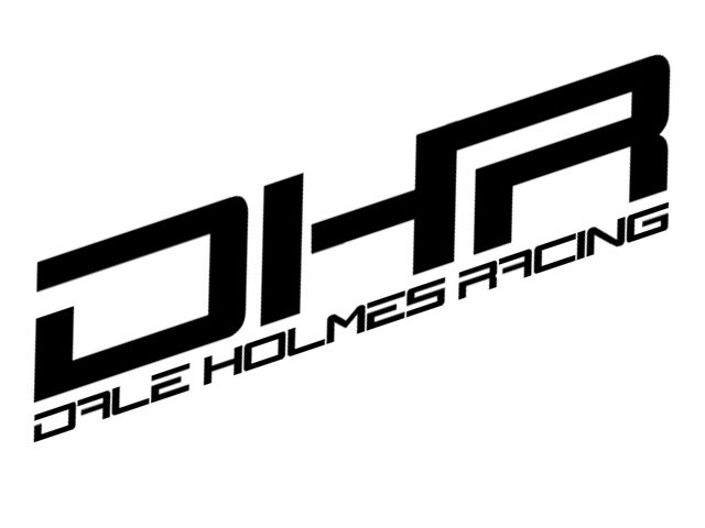 dhr