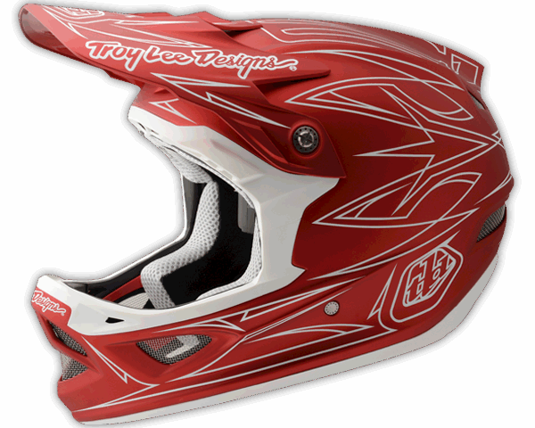 bmxultra.com