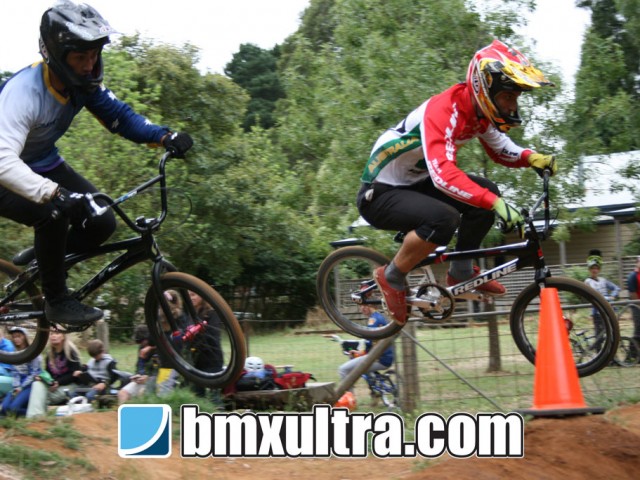 bmxultra.com