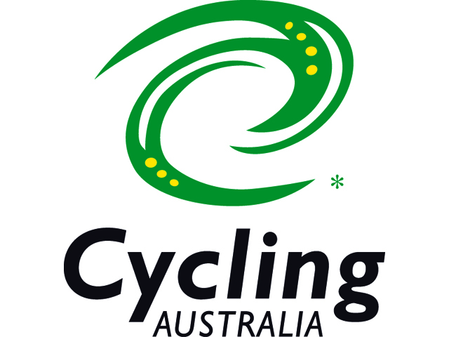 bmxultra.com