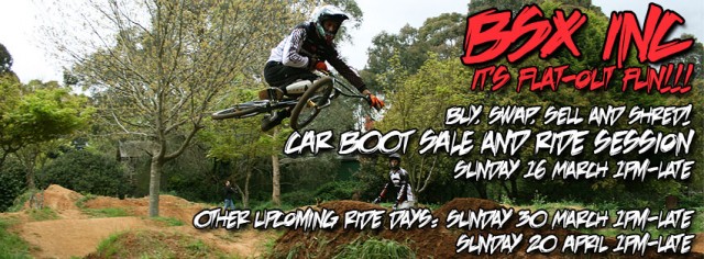 2014-03-carbootsale