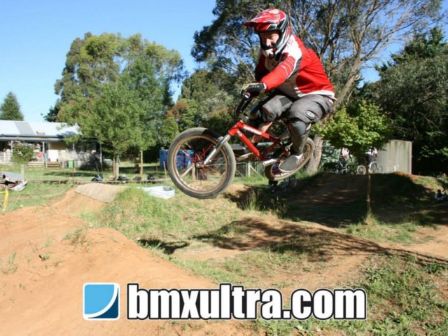 bmxultra.com