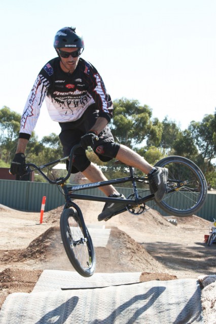 alius-20mm-cromo-forks2
