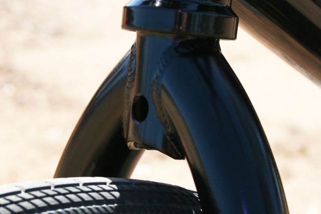 alius-20mm-cromo-forks3
